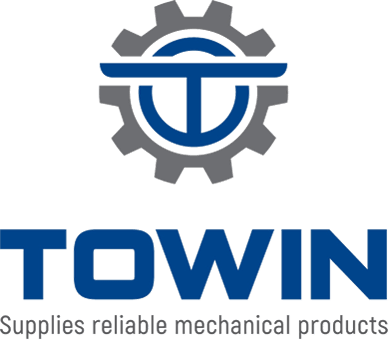 Công ty cổ phần cơ khí và thương mại TOWIN